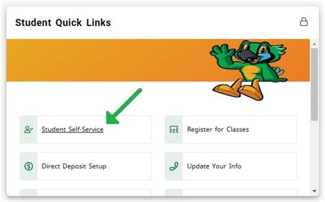 jweb jscc|jscc portal.